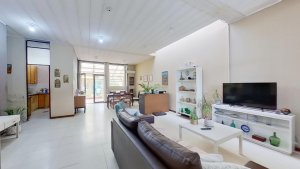 CASA EN VENTA 7 AMBIENTES DON TORCUATO LOTE 10x40