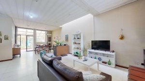 CASA EN VENTA 7 AMBIENTES DON TORCUATO LOTE 10x40