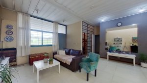 CASA EN VENTA 7 AMBIENTES DON TORCUATO LOTE 10x40