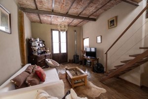 Countryside style house with pool and garden for sale – Florida O