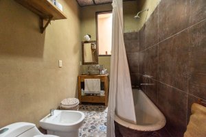 Countryside style house with pool and garden for sale – Florida O