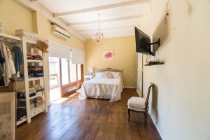 Countryside style house with pool and garden for sale – Florida O