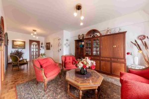 Apartment for Sale, 4 Rooms, River View, Vicente Lopez