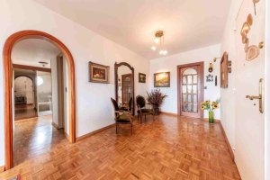 Apartment for Sale, 4 Rooms, River View, Vicente Lopez