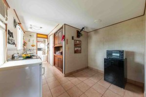 Apartment for Sale, 4 Rooms, River View, Vicente Lopez