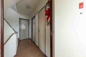 Apartment for Sale, 4 Rooms, River View, Vicente Lopez