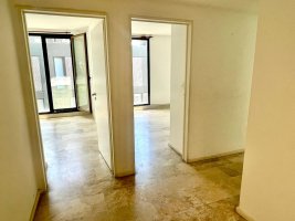 Departamento 3 Amb- Av Libertador 13300 Martinez
