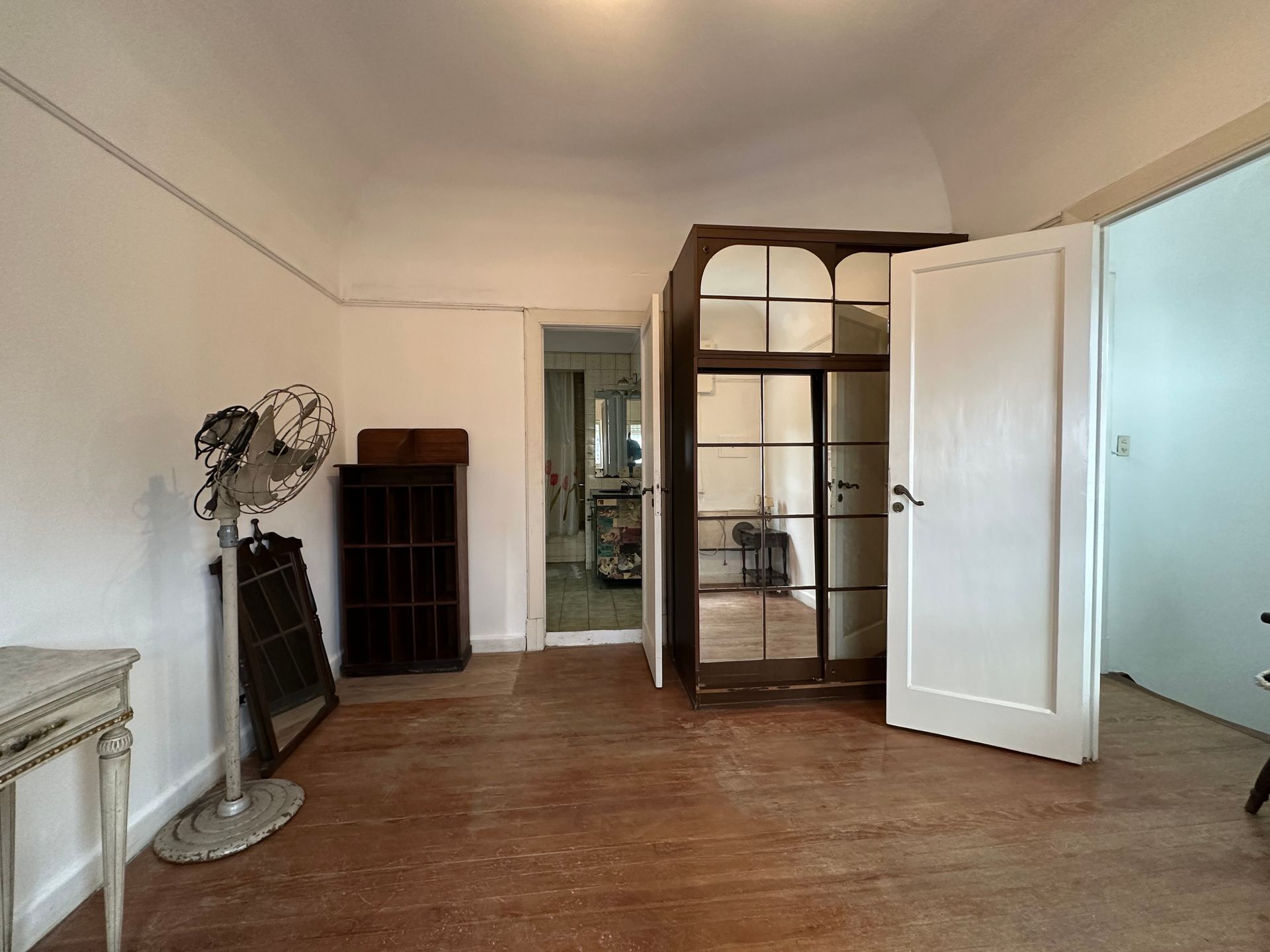 Venta Casa 7 Ambientes En Olivos Con Cochera