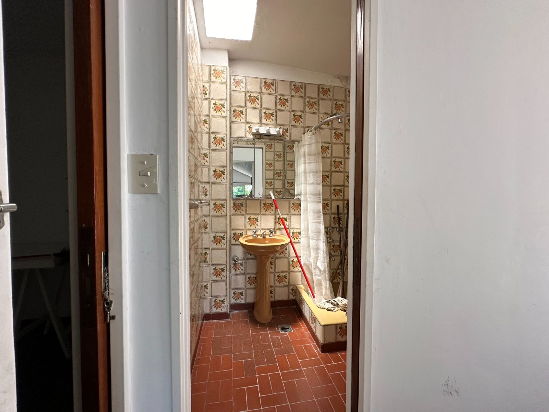 Venta Casa 7 Ambientes En Olivos Con Cochera