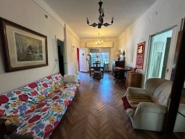 Venta Casa 7 Ambientes En Olivos Con Cochera