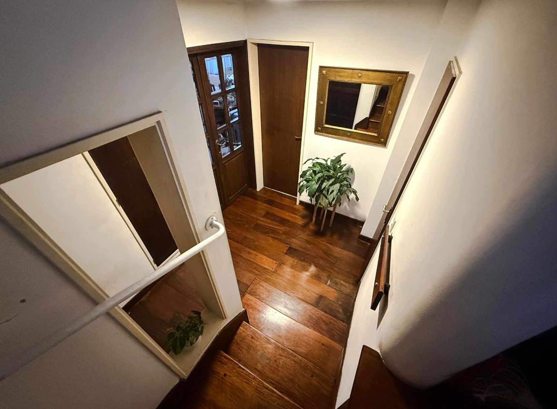 Excelente Casa Dos Planta Con Parque Y Pileta