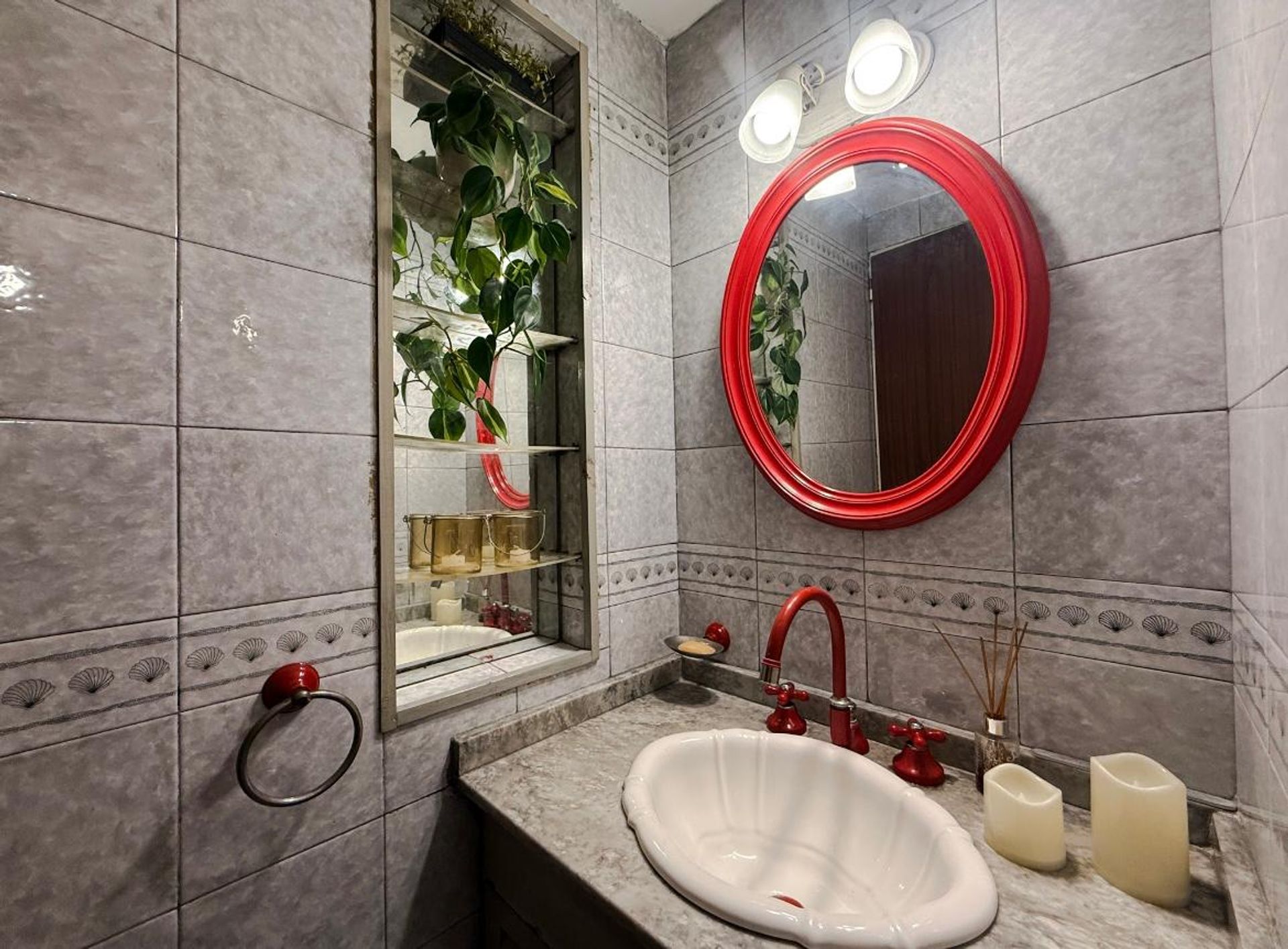 Excelente Casa Dos Planta Con Parque Y Pileta