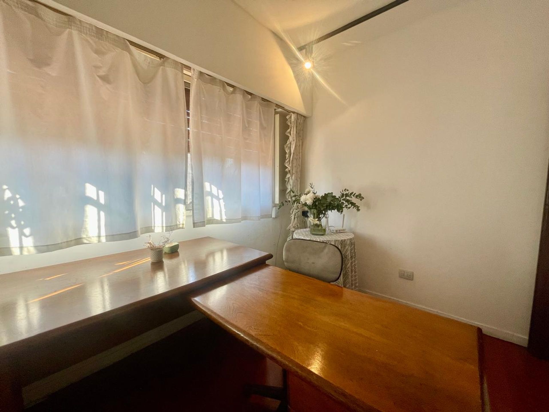 Excelente Casa Dos Planta Con Parque Y Pileta