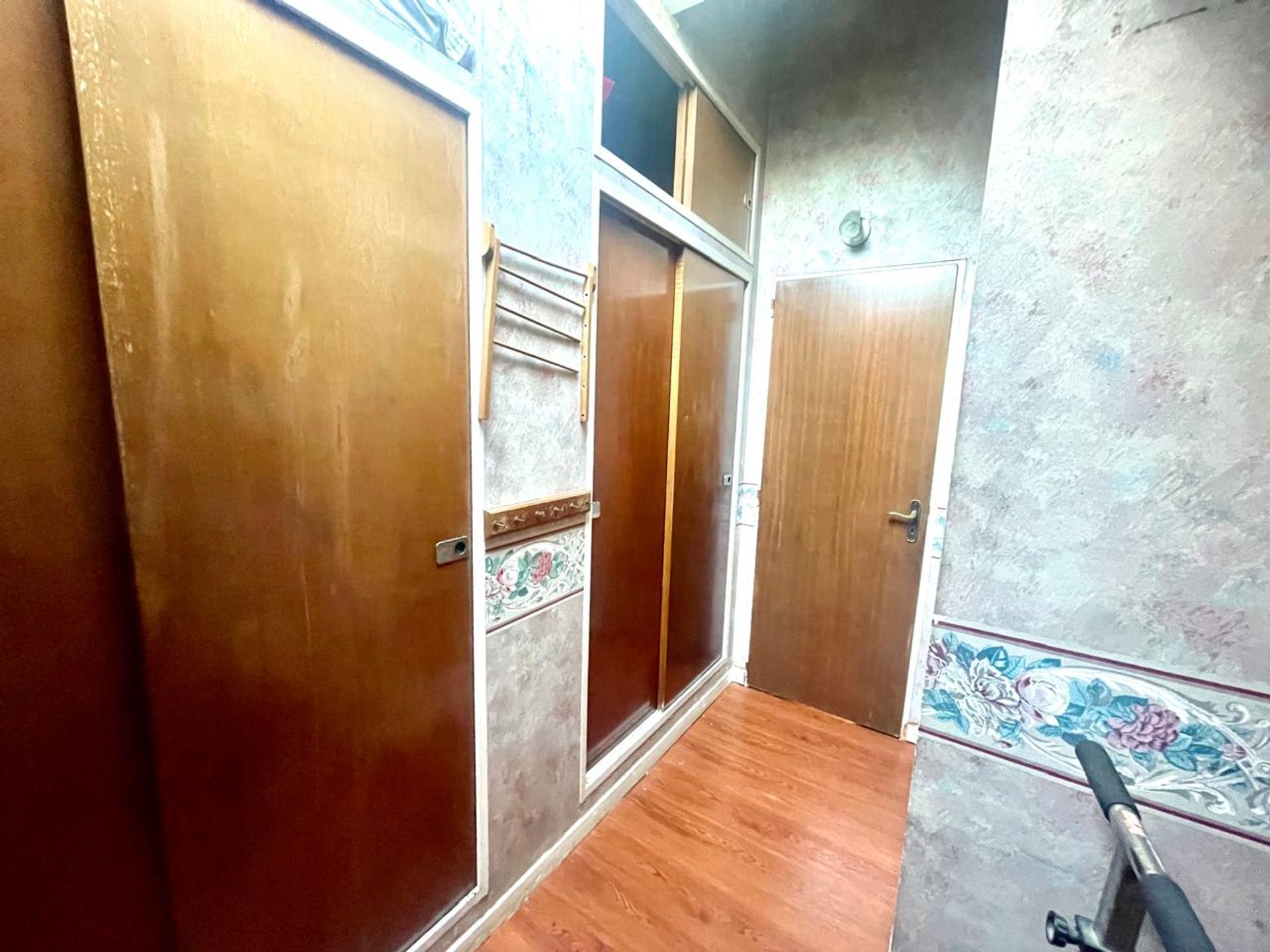 Excelente Casa Dos Planta Con Parque Y Pileta