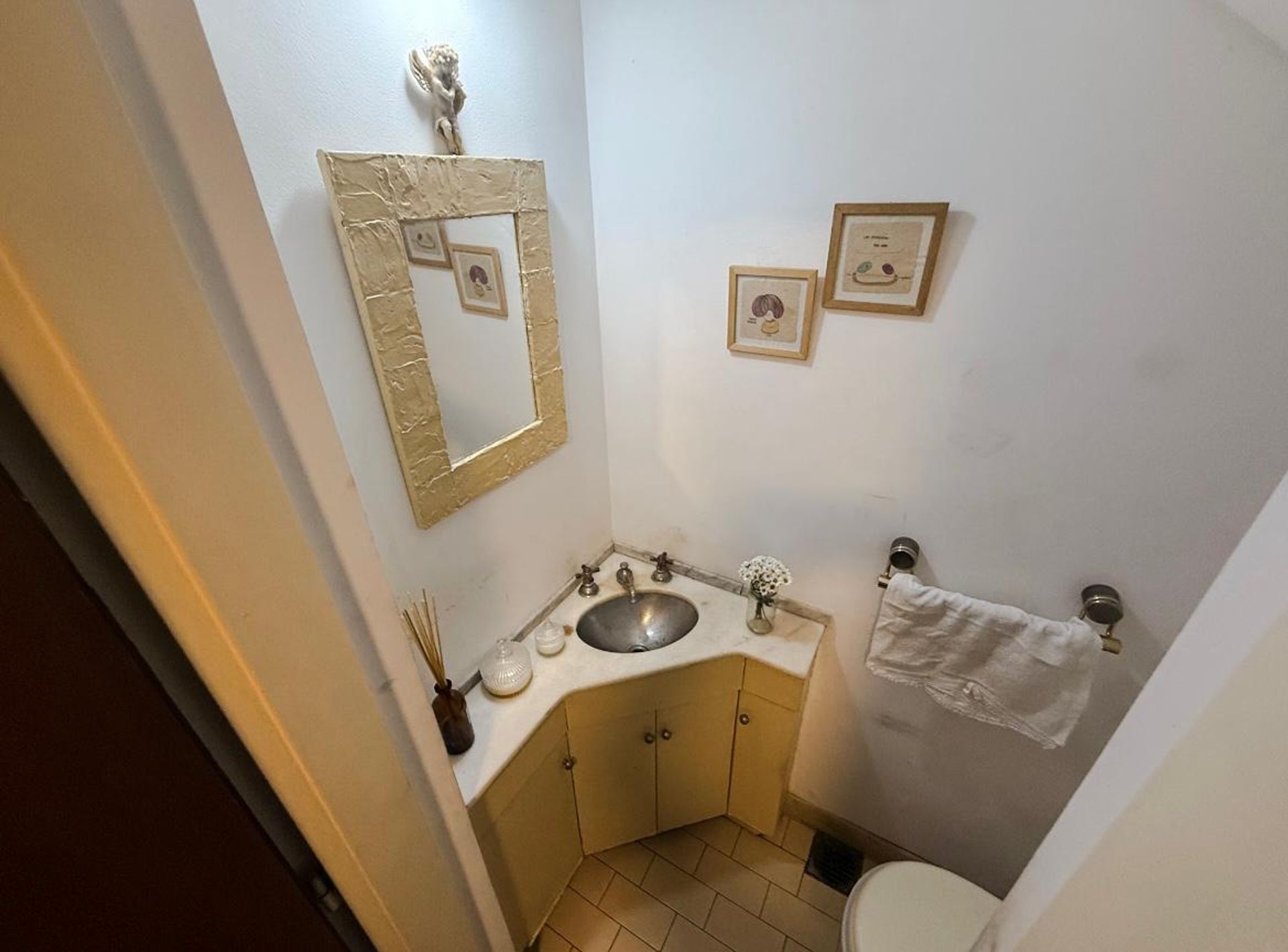 Excelente Casa Dos Planta Con Parque Y Pileta