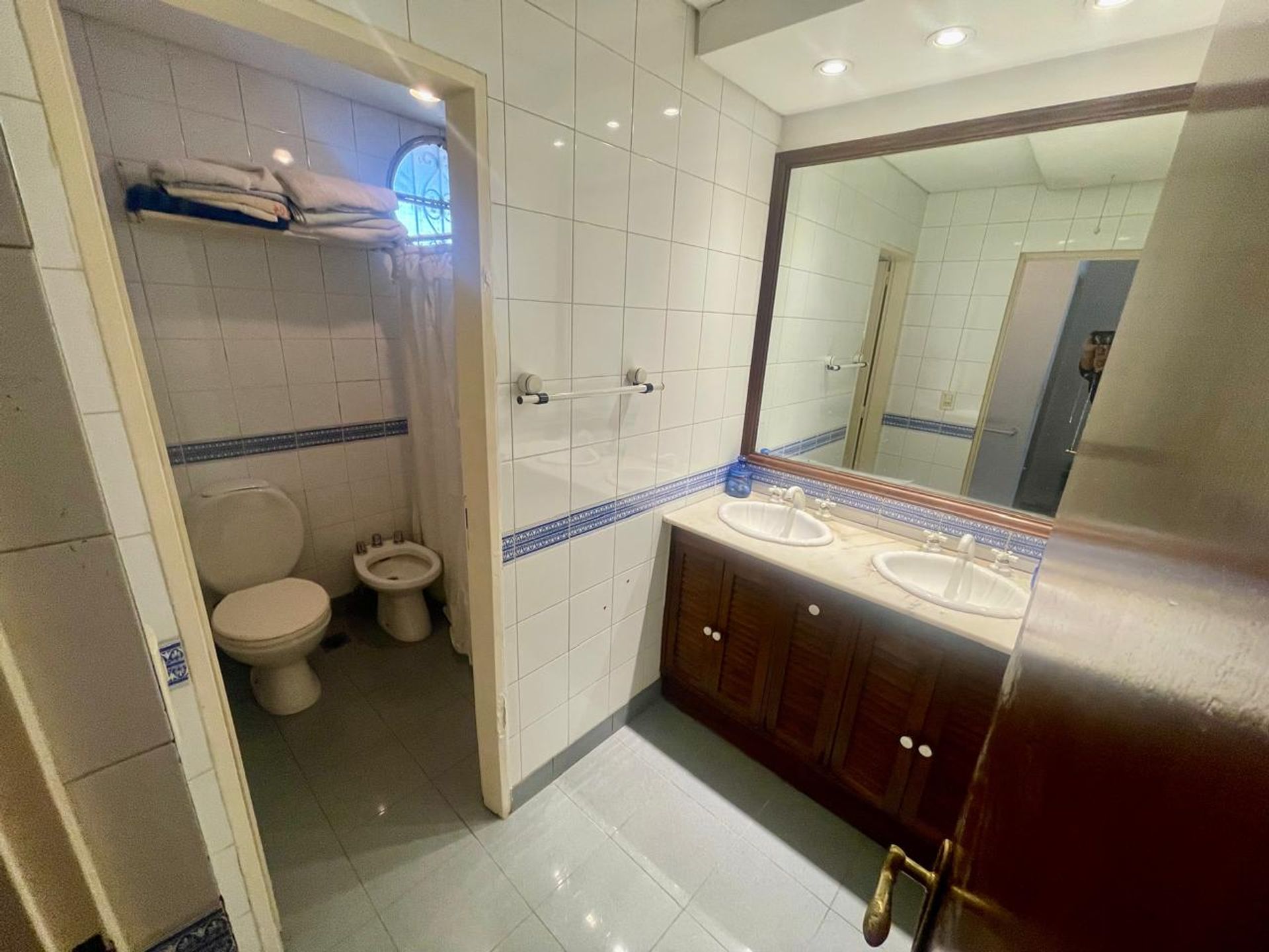 Excelente Casa Dos Planta Con Parque Y Pileta