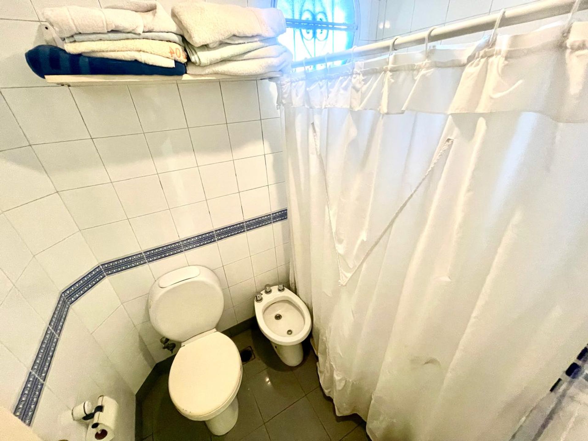 Excelente Casa Dos Planta Con Parque Y Pileta