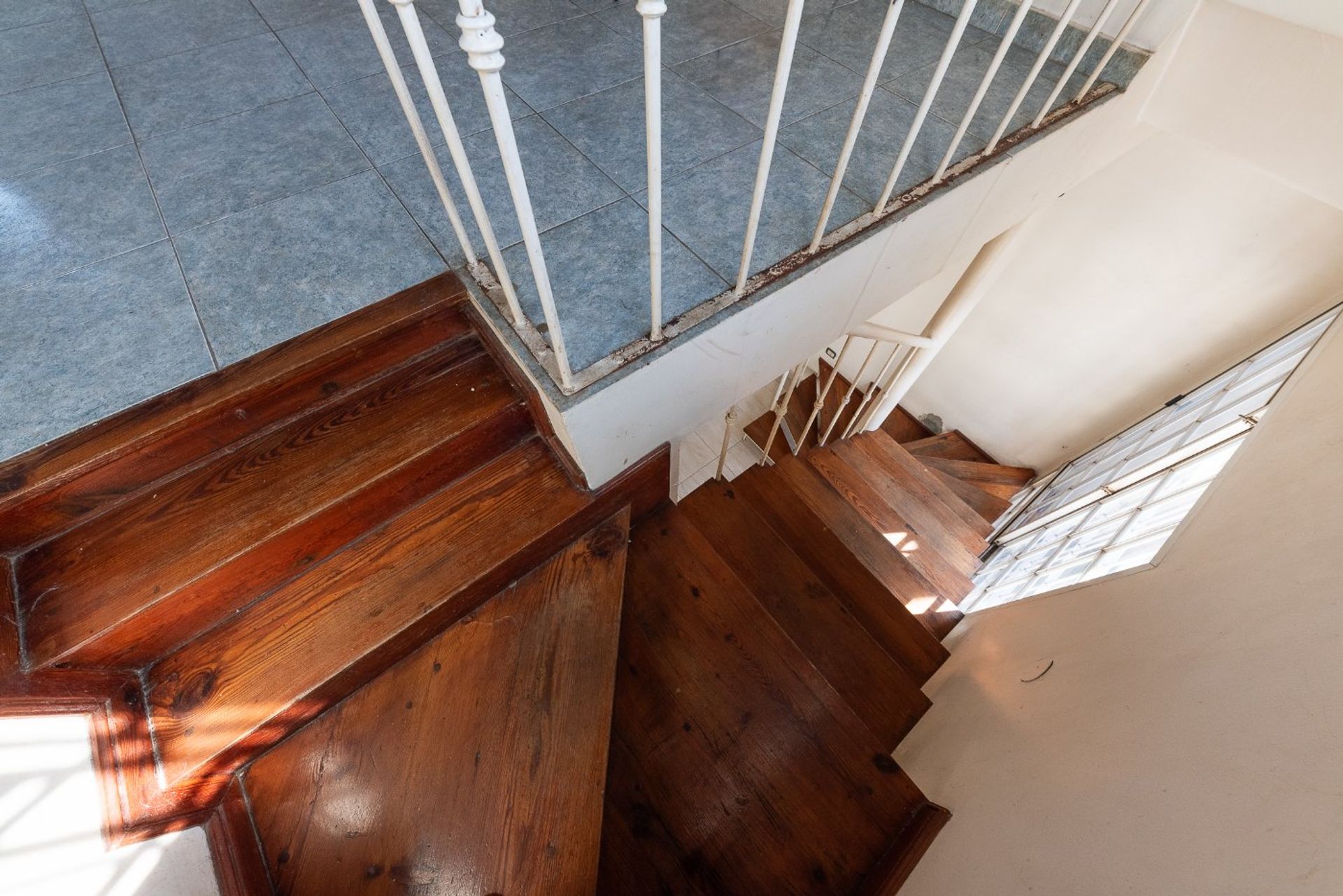 VENTA CASA 5 AMBIENTES + Depto EN VILLA MARTELLI
