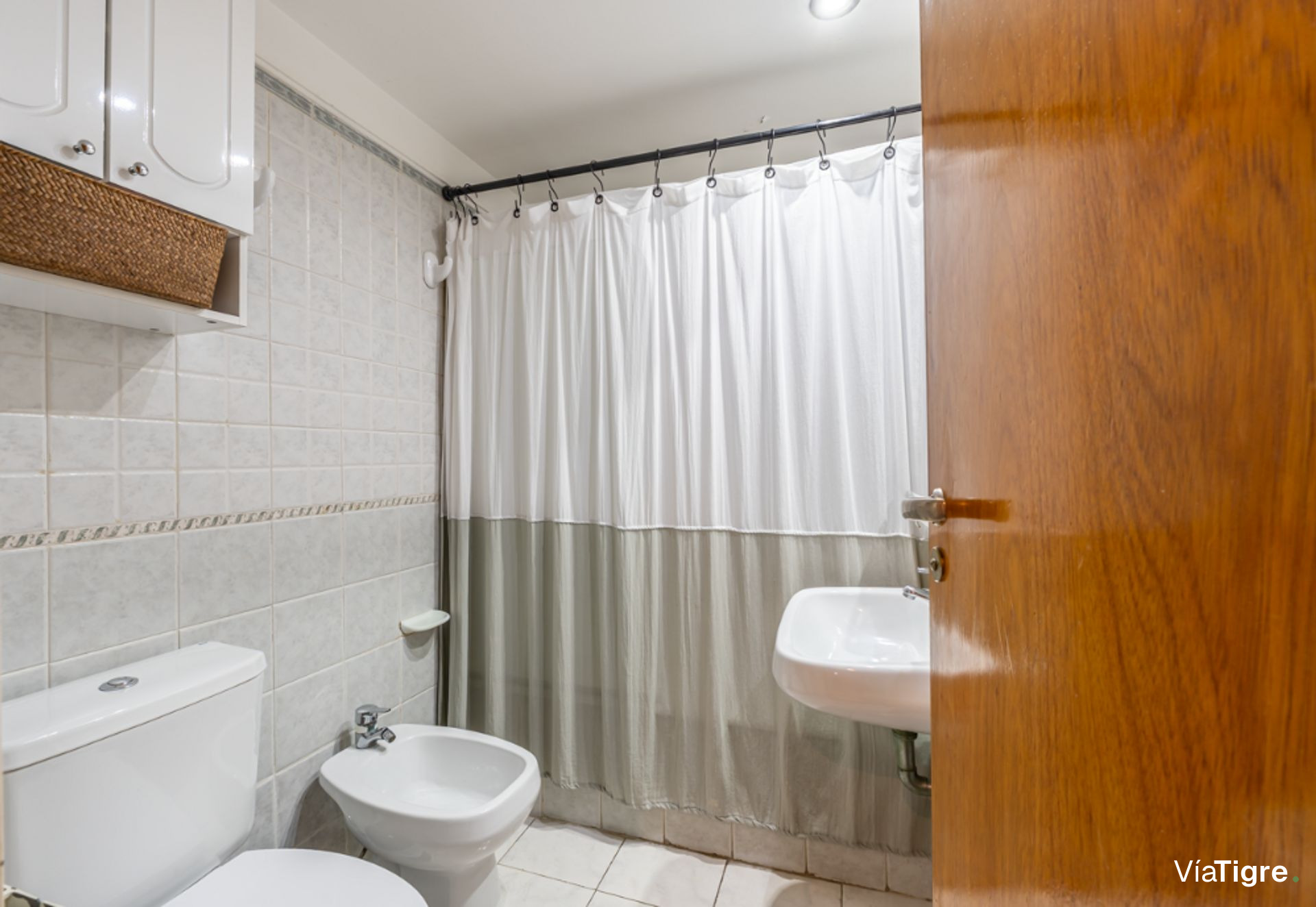Venta Depto 3 Amb En Solares De Olivos, Amenities!