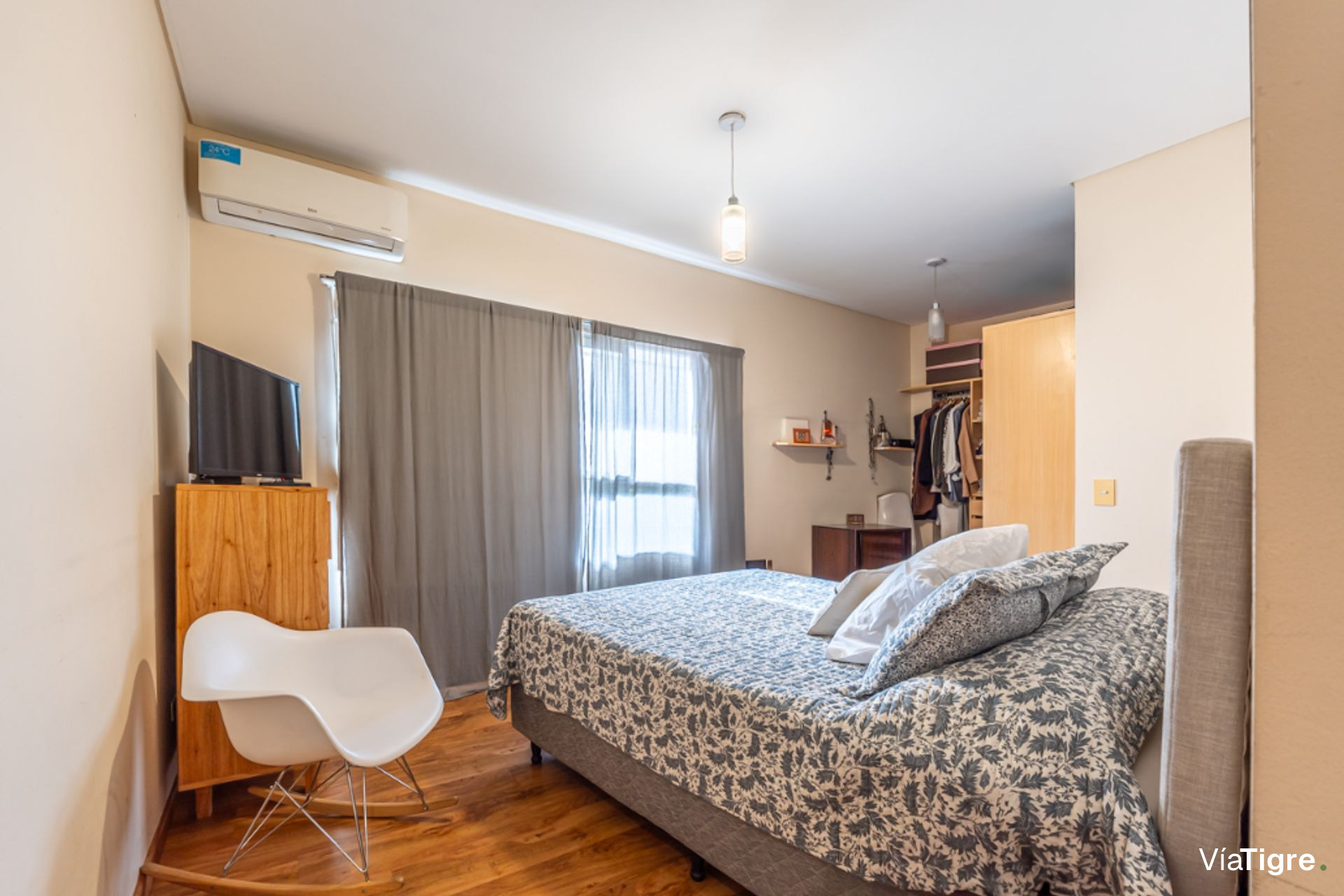 Venta Depto 3 Amb En Solares De Olivos, Amenities!