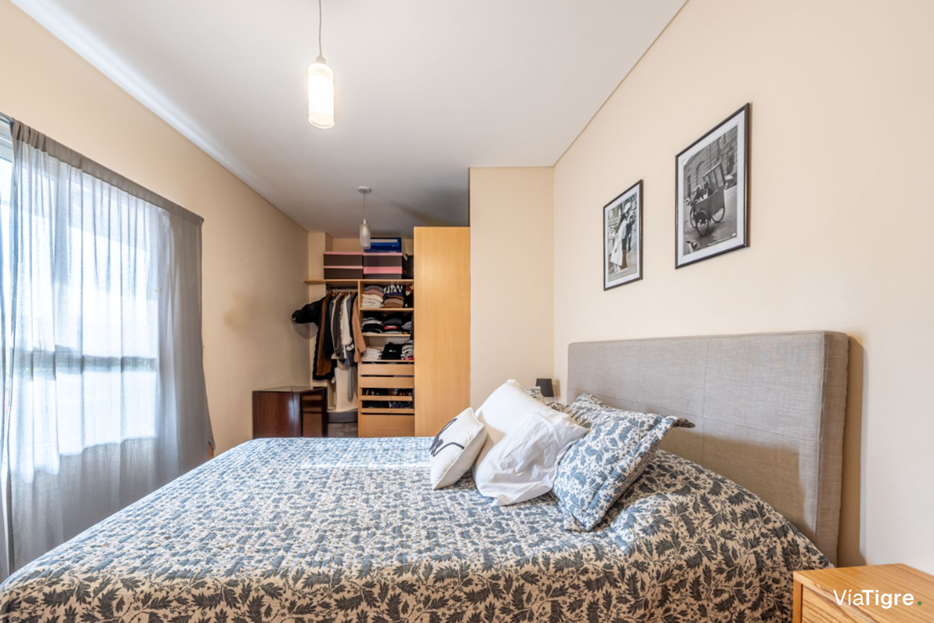 Venta Depto 3 Amb En Solares De Olivos, Amenities!