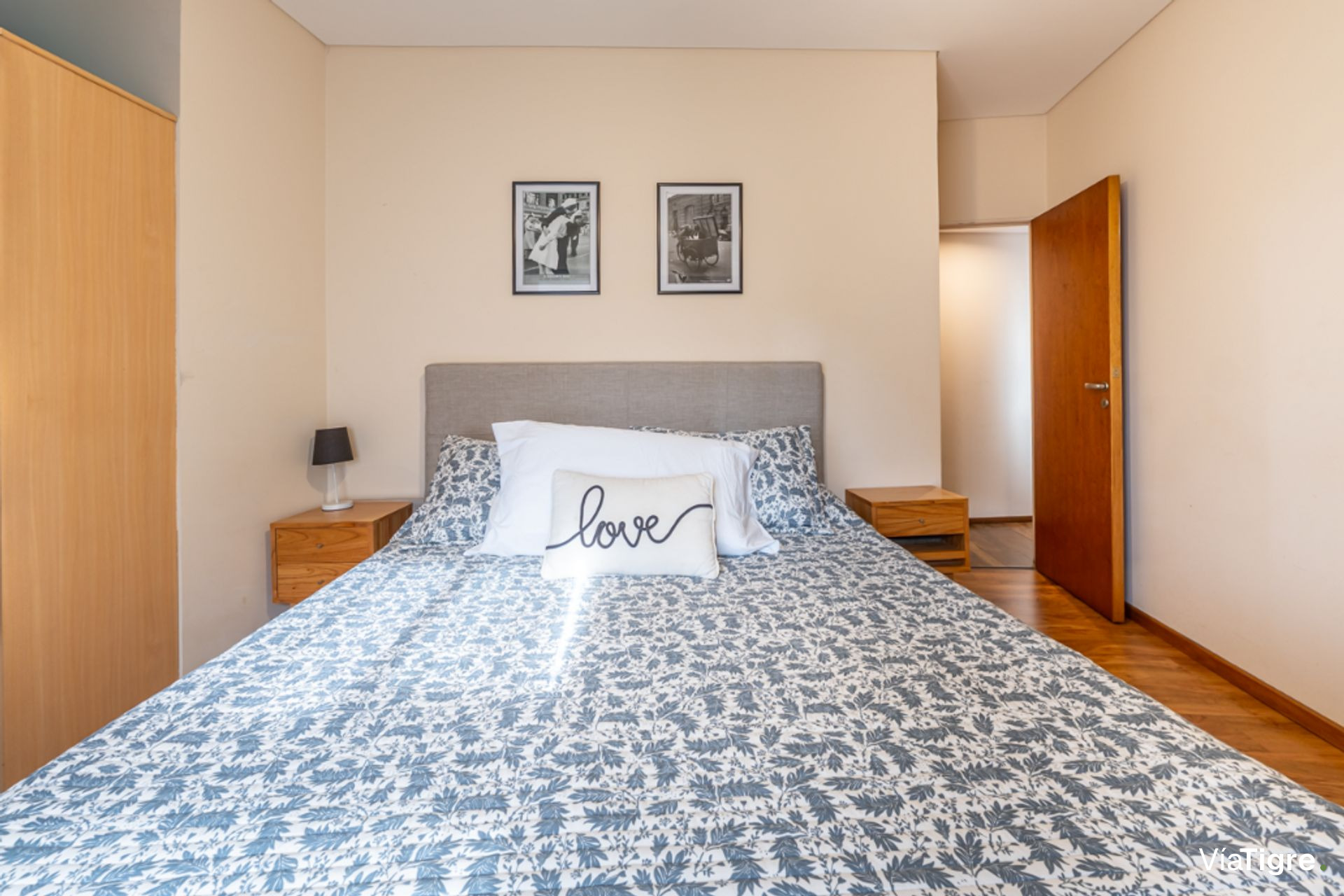 Venta Depto 3 Amb En Solares De Olivos, Amenities!
