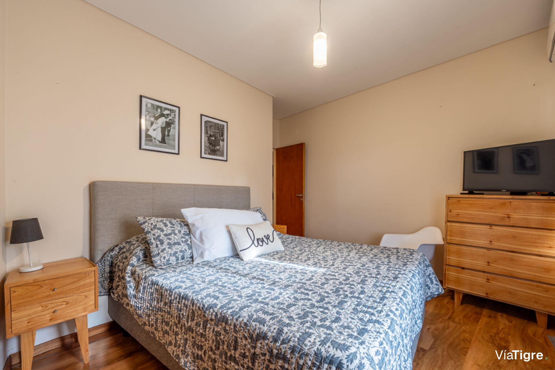 Venta Depto 3 Amb En Solares De Olivos, Amenities!