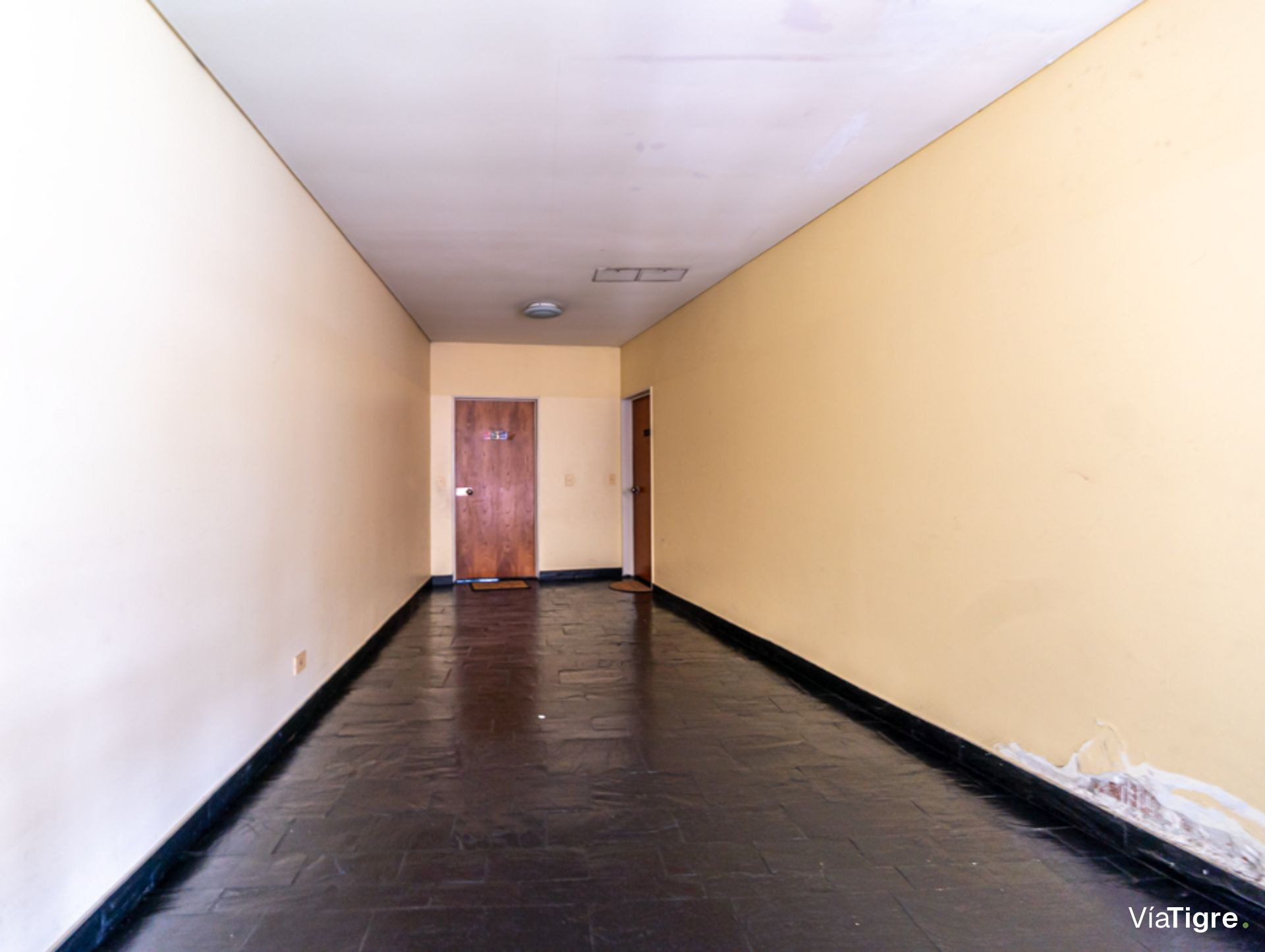 Venta Depto 3 Amb En Solares De Olivos, Amenities!