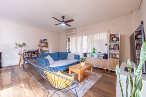 Venta Depto 3 Amb En Solares De Olivos, Amenities!