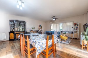 Venta Depto 3 Amb En Solares De Olivos, Amenities!