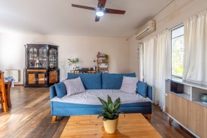 Venta Depto 3 Amb En Solares De Olivos, Amenities!