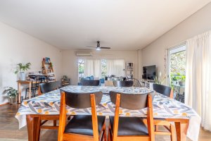 Venta Depto 3 Amb En Solares De Olivos, Amenities!