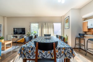 Venta Depto 3 Amb En Solares De Olivos, Amenities!
