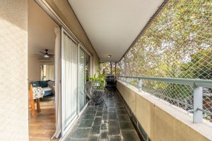 Venta Depto 3 Amb En Solares De Olivos, Amenities!