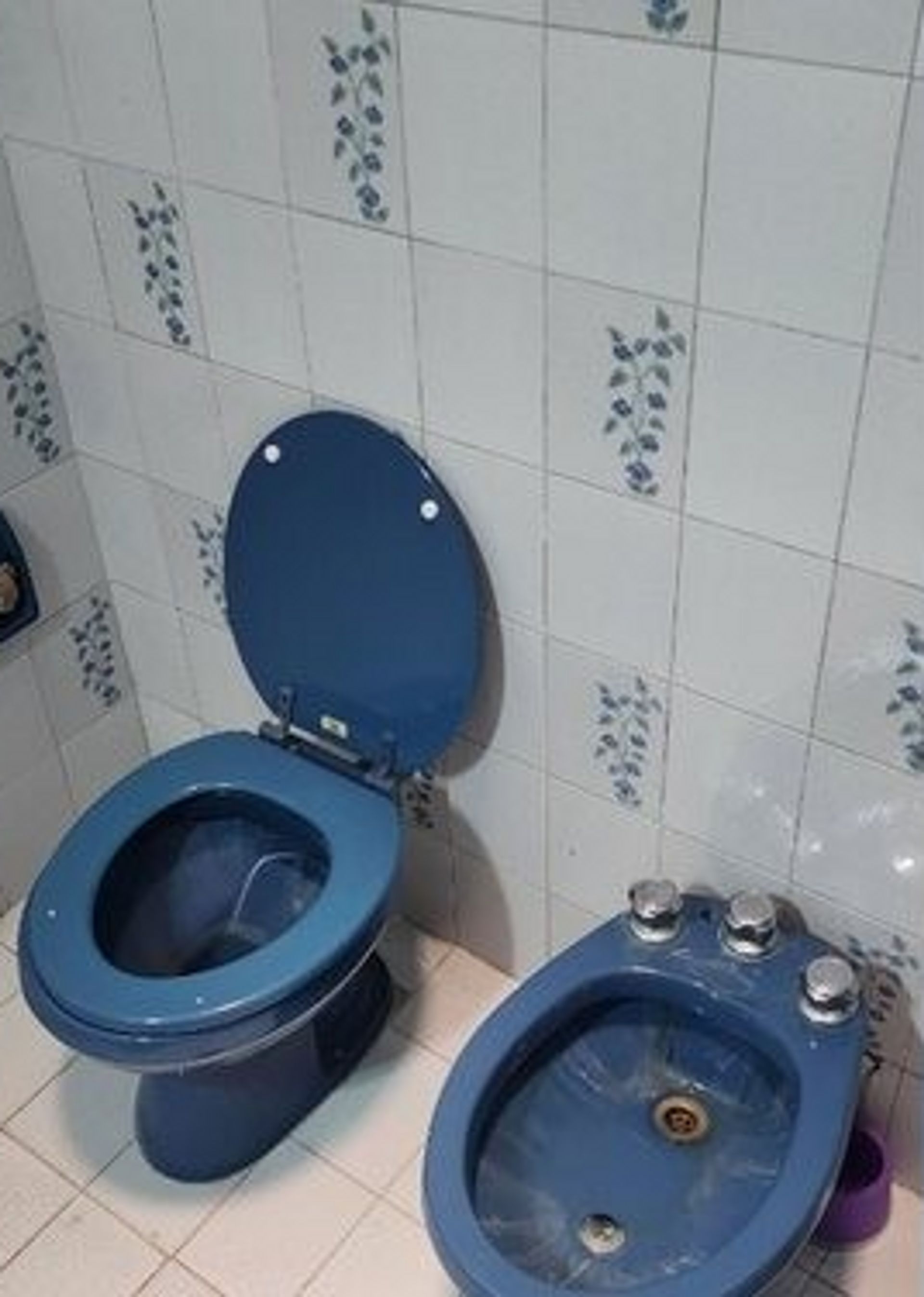 Venta Casa 3 Ambientes Con Cochera Beccar