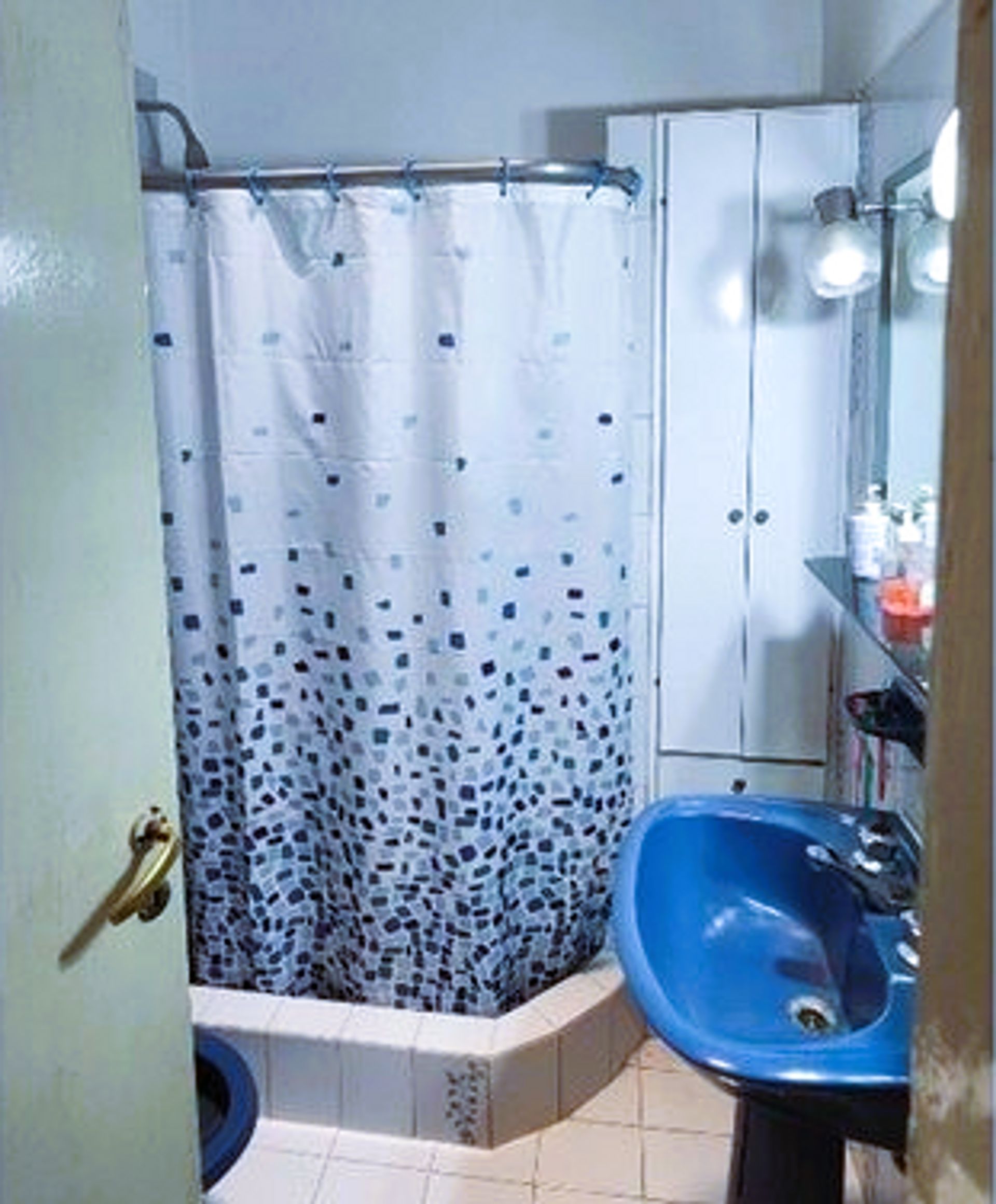 Venta Casa 3 Ambientes Con Cochera Beccar