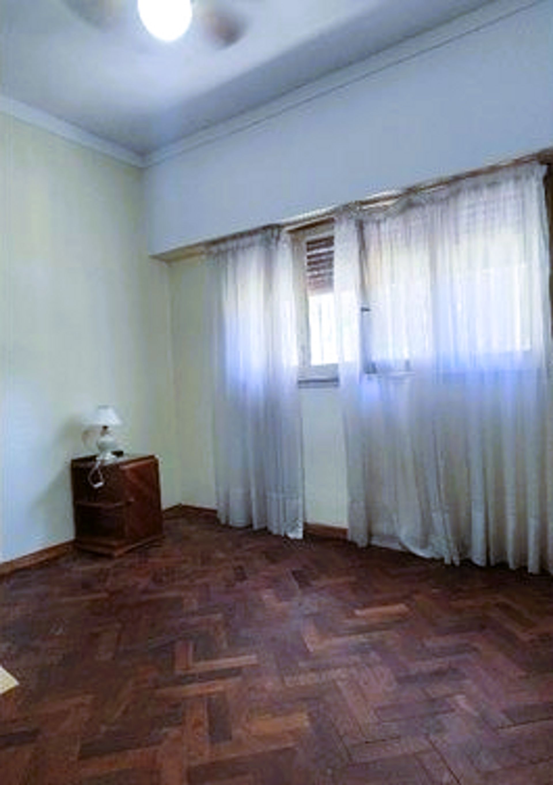 Venta Casa 3 Ambientes Con Cochera Beccar