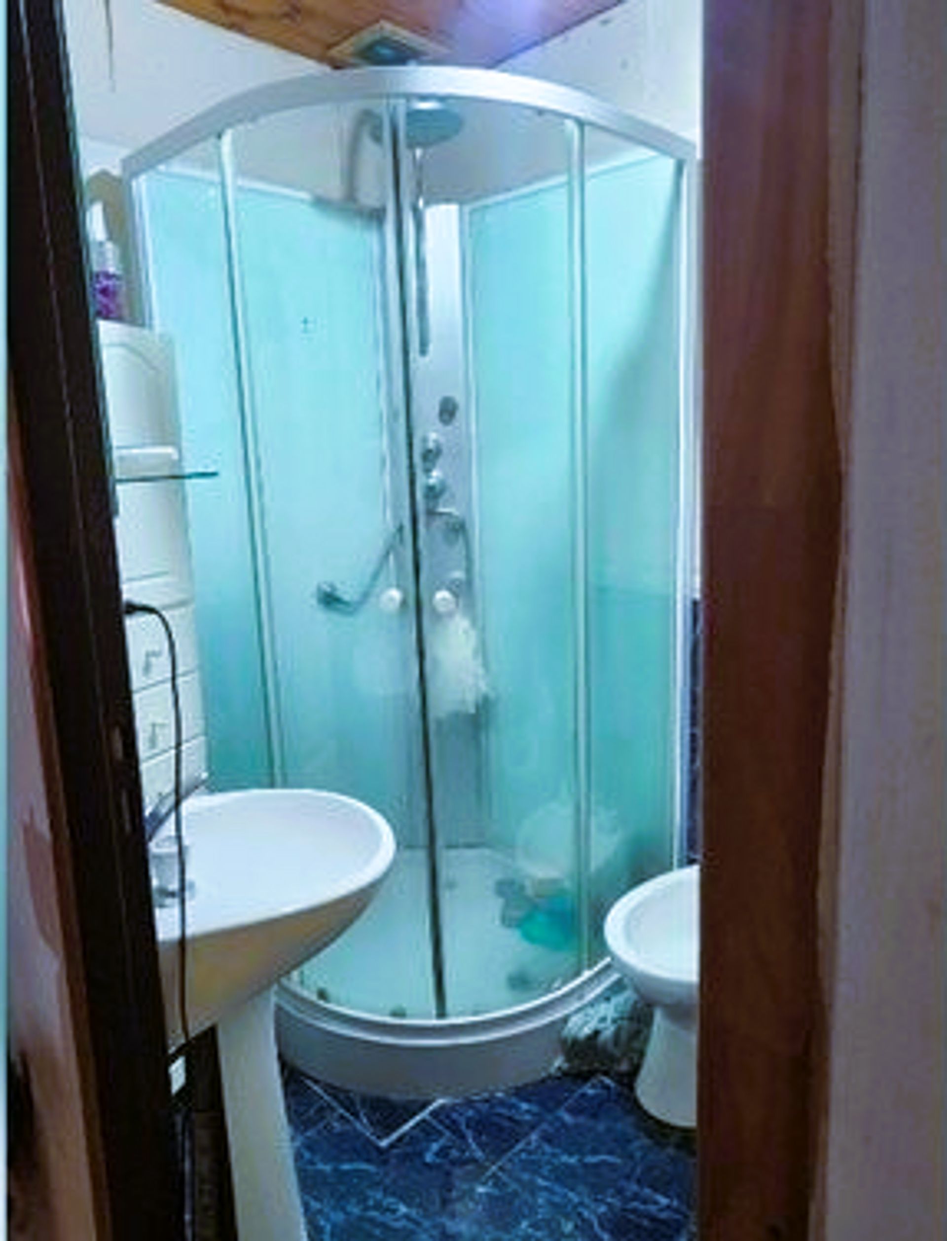 Venta Casa 3 Ambientes Con Cochera Beccar