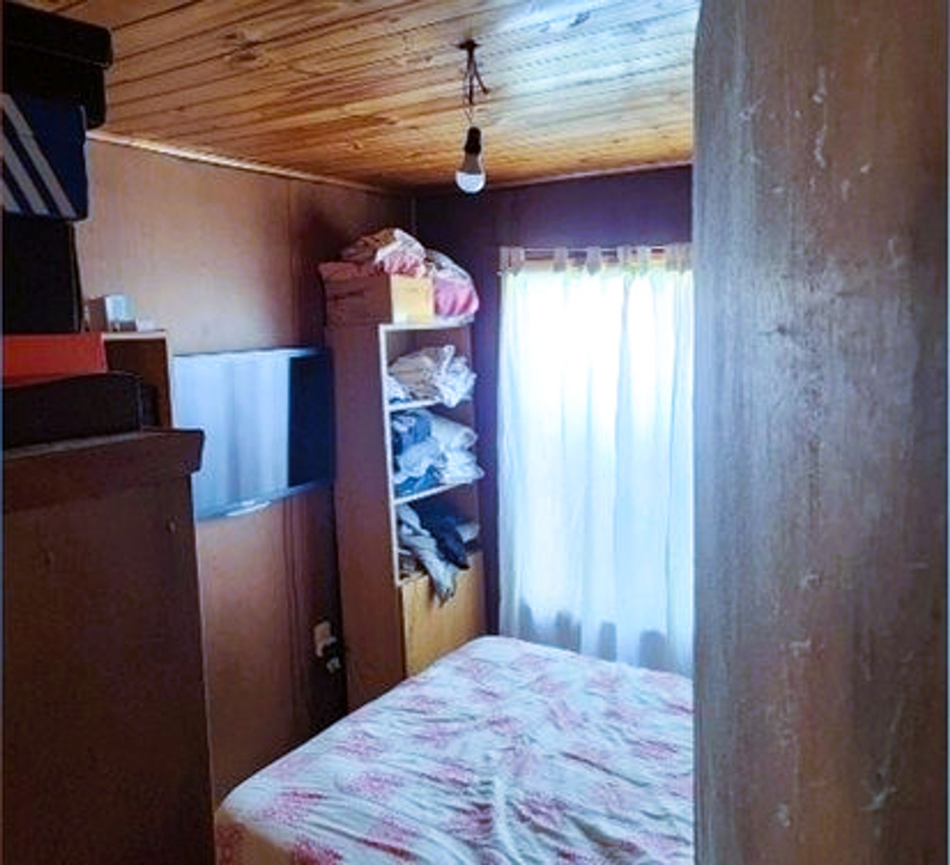 Venta Casa 3 Ambientes Con Cochera Beccar