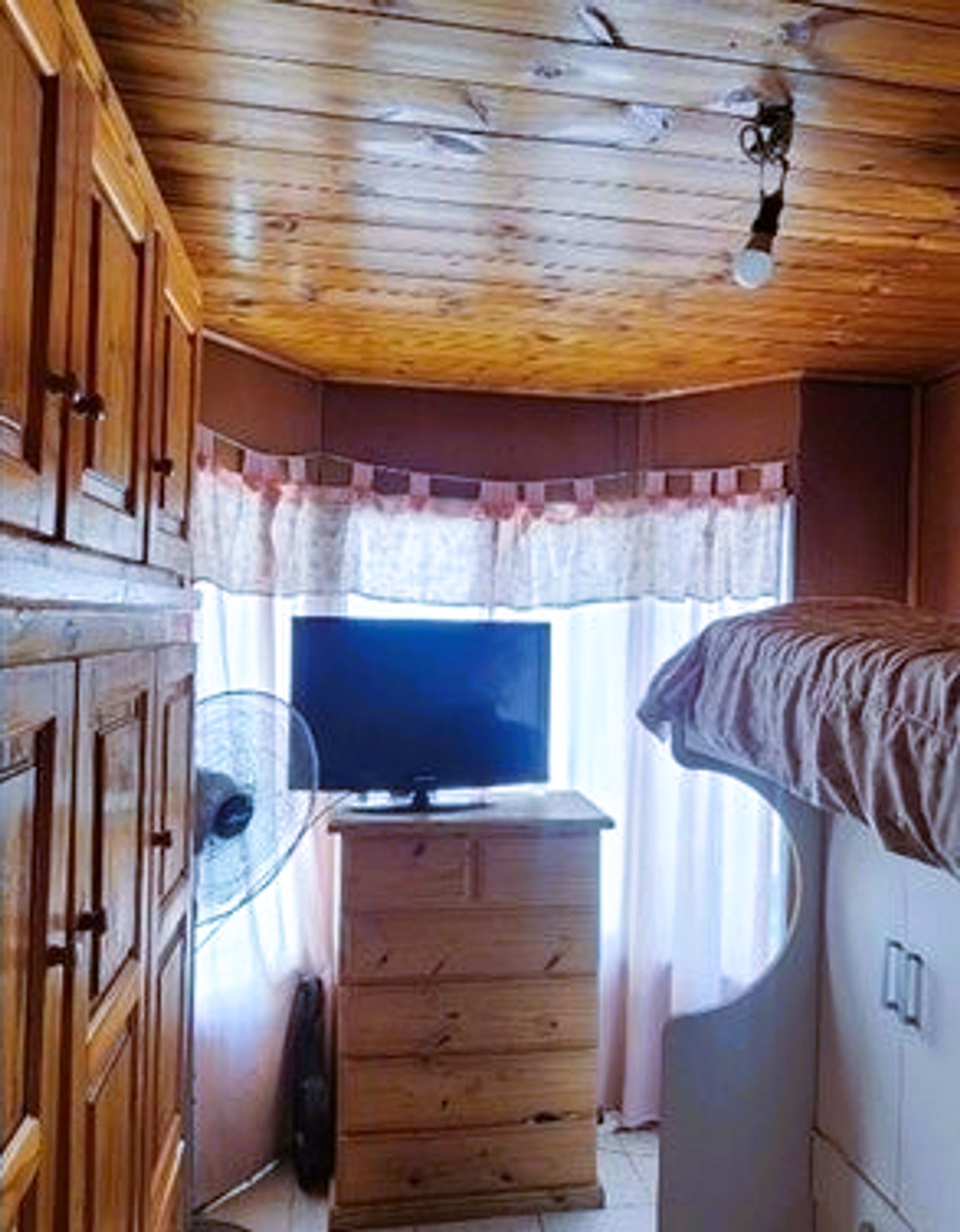 Venta Casa 3 Ambientes Con Cochera Beccar