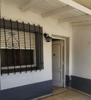 Venta Casa 3 Ambientes Con Cochera Beccar