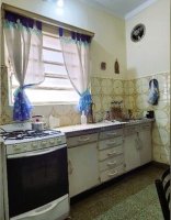Venta Casa 3 Ambientes Con Cochera Beccar