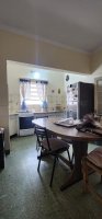 Venta Casa 3 Ambientes Con Cochera Beccar
