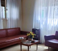 Venta Casa 3 Ambientes Con Cochera Beccar