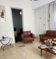 Venta Casa 3 Ambientes Con Cochera Beccar