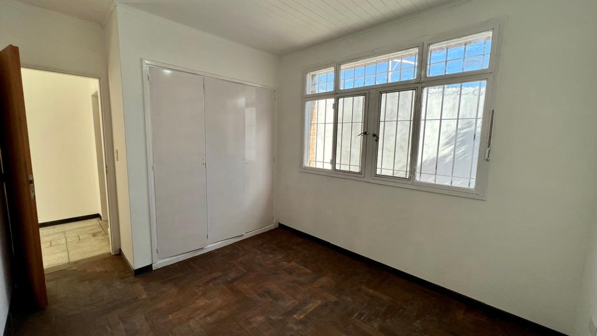 Venta Ph Casa 6 Ambientes Zona Torcuato