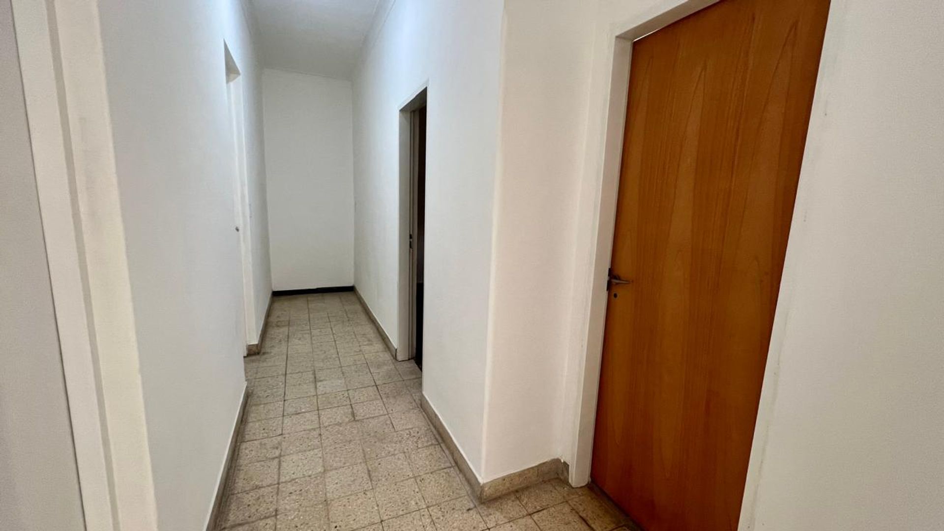 Venta Ph Casa 6 Ambientes Zona Torcuato