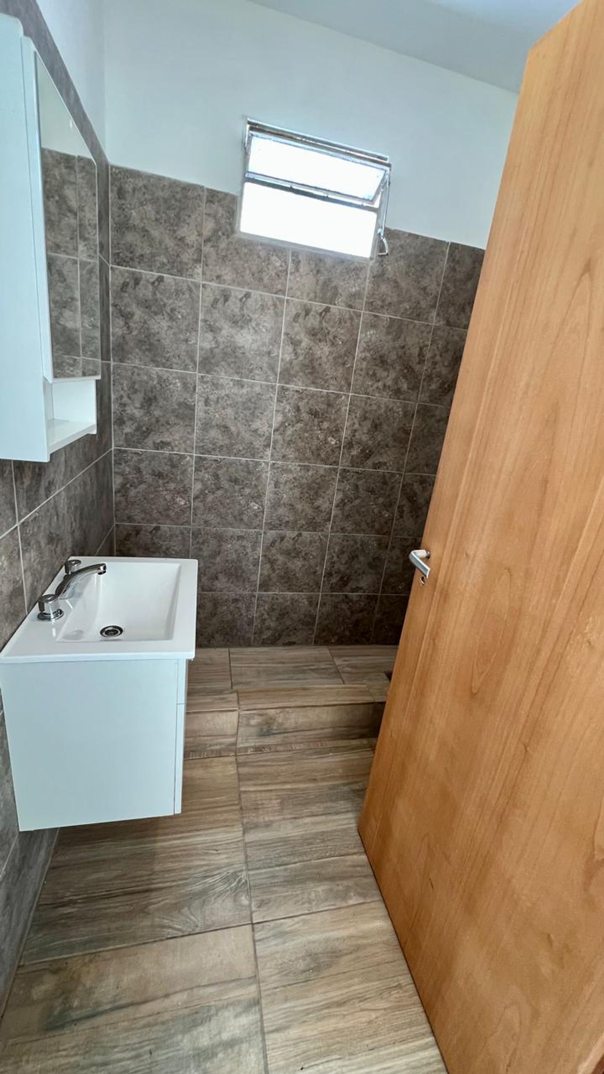 Venta Ph Casa 6 Ambientes Zona Torcuato