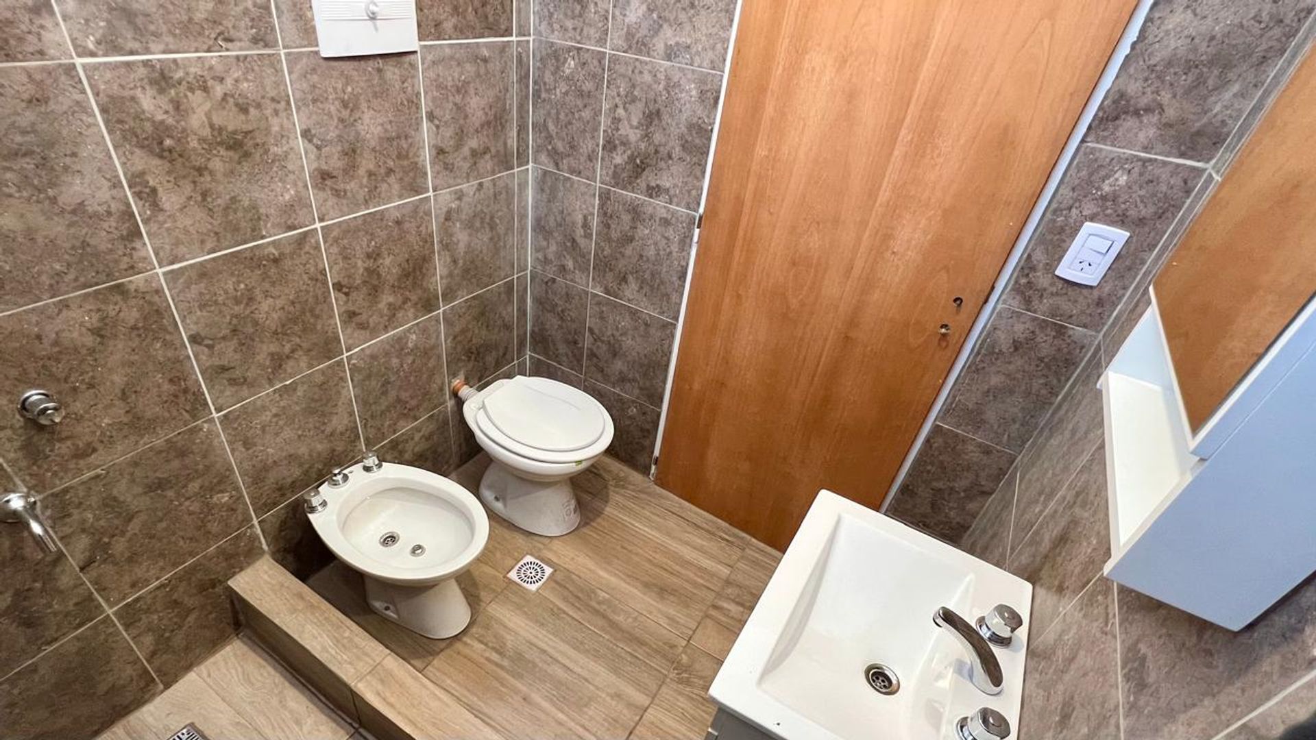 Venta Ph Casa 6 Ambientes Zona Torcuato