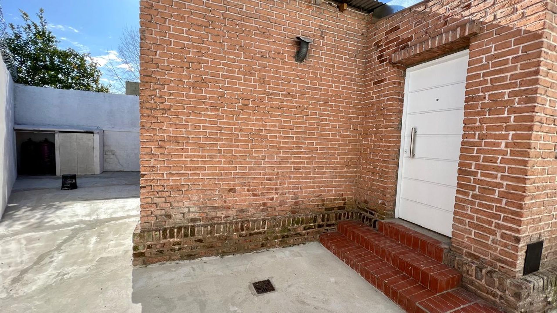 Venta Ph Casa 6 Ambientes Zona Torcuato